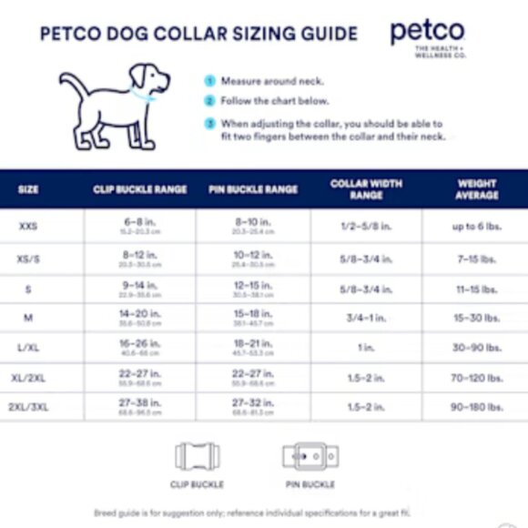 EUC ~Youly Classic Adjustable Dog Harness Red Plaid w/ Small Bones(Size: Medium) - Picture 6 of 7